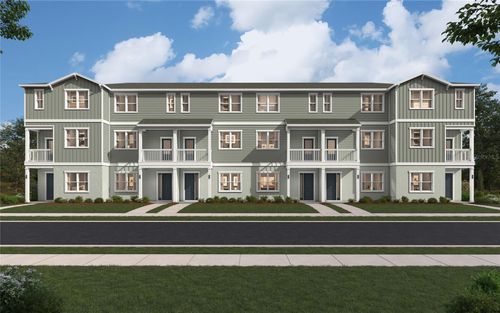 12733 Avalon Lake, ORLANDO, FL, 32828 | Card Image