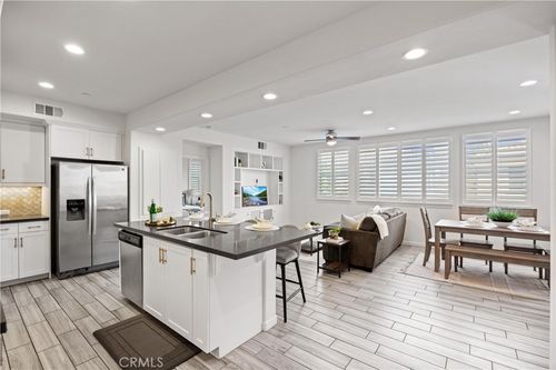 405 Mallorca Ln, Brea, CA, 92823 | Card Image