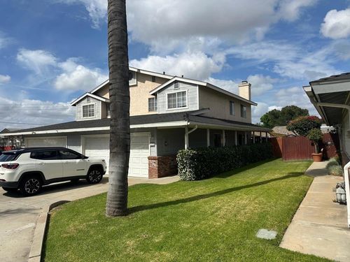 e-1135 Peach Ave, El Cajon, CA, 92021 | Card Image