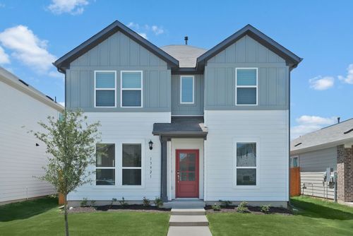 13921 Ausarina Trce, Del Valle, TX, 78617-2828 | Card Image