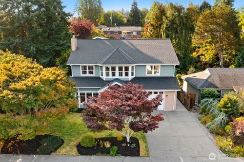 10027 Dibble Ave Nw, Seattle, WA, 98177-5145 | Card Image