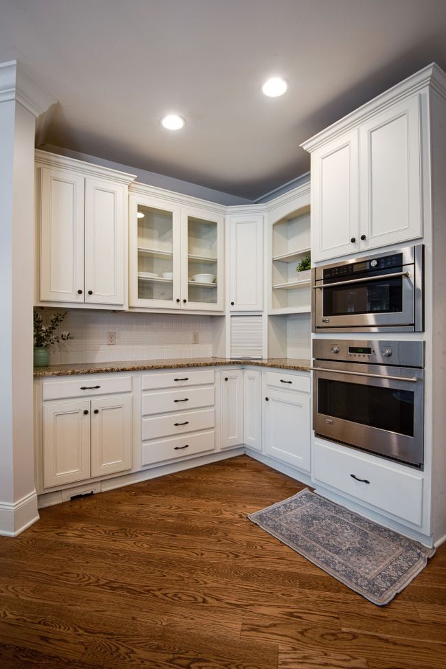 6605 Goshawk Ct, House other with 5 bedrooms, 7 bathrooms and 7 parking in Arrington TN | Image 25