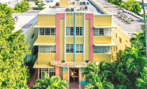 apt-1d-1051 Meridian Ave, Miami Beach, FL, 33139-8321 | Card Image