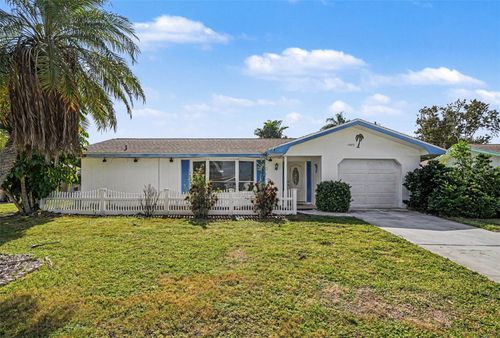 13570 99th Ave, Seminole, FL, 33776-1507 | Card Image