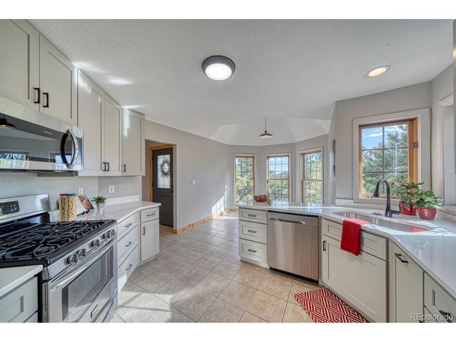 318 Southgate Rd, House other with 3 bedrooms, 2 bathrooms and null parking in Florissant CO | Image 11