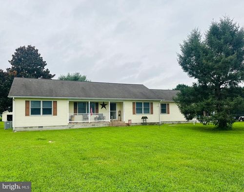 1497 Chimney Hill Rd, FELTON, DE, 19943-4611 | Card Image