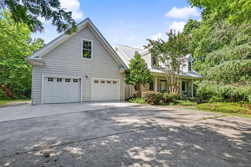 54 Esco Circle, Rabun Gap, GA, 30568 | Card Image