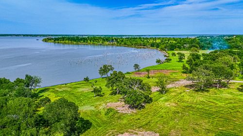Lot 19 Bordeaux Lane, Corsicana, TX, 75109 | Card Image