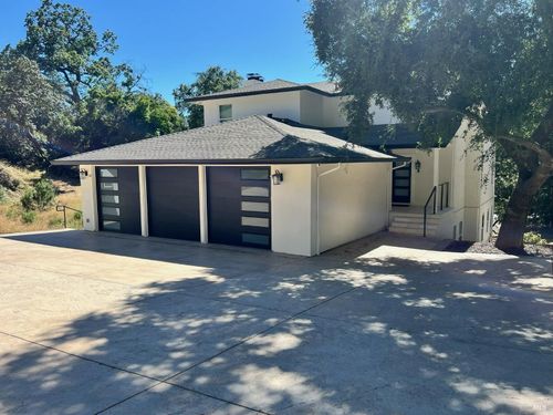 1241 Laverock Lane, Alamo, CA, 94507 | Card Image