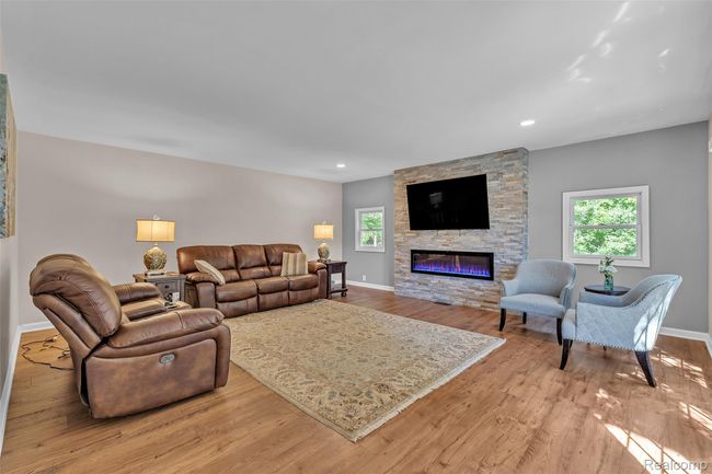 greenmeadow-20.jpg | Image 21