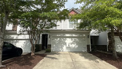 140 Skyros Loop, Cary, NC, 27519-6840 | Card Image
