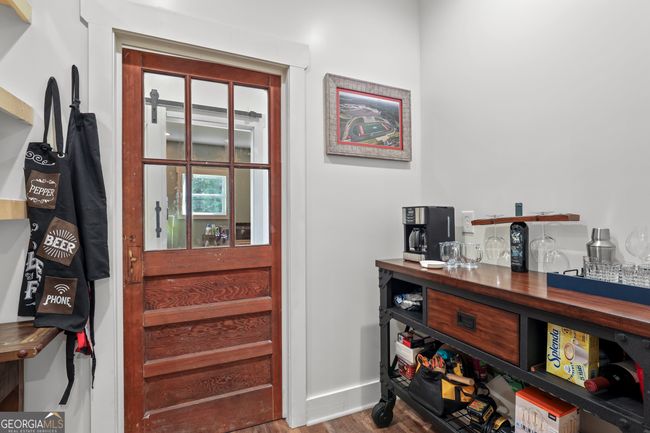1571 Sunshine Rd, House other with 3 bedrooms, 2 bathrooms and 2 parking in Toccoa GA | Image 31