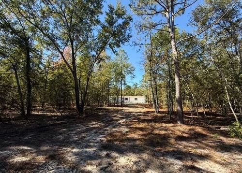 1482 Hebron Rd, NEESES, SC, 29107-9496 | Card Image