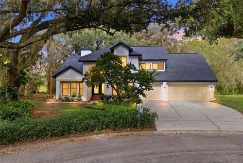 6201 Greenwich Dr, TAMPA, FL, 33647-1140 | Card Image