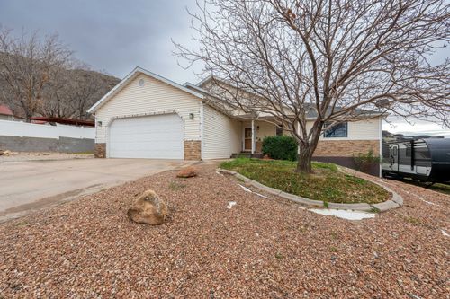 54 E 200 S, La Verkin, UT, 84745-5711 | Card Image