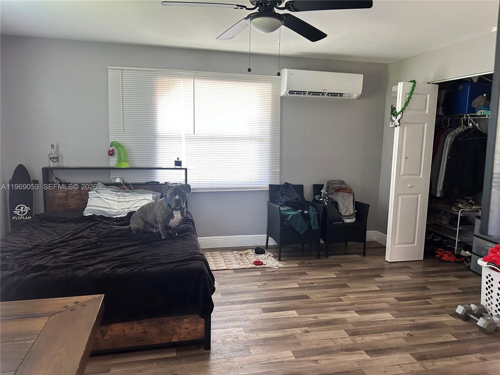 Residential Lease in Fort Lauderdale 5