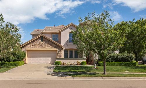 2256 Heavenly Way, Lodi, CA, 95242-4490 | Card Image