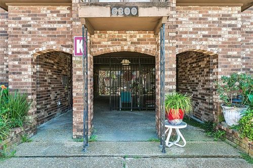 296-6300 Riverside Drive, Metairie, LA, 70003 | Card Image