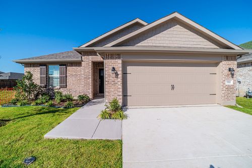 1910 Blackbird Ln, Princeton, TX, 75407-3386 | Card Image