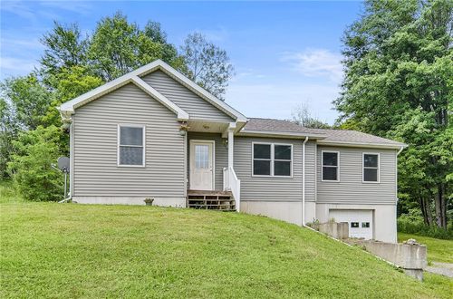 762 Spring Street Ext, Groton, NY, 13073-9635 | Card Image
