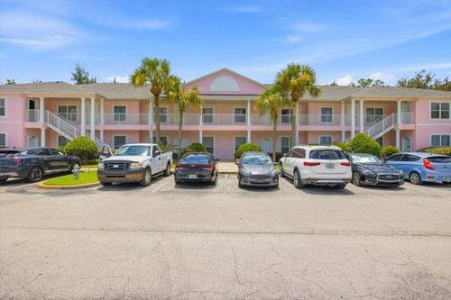 a-3157 Sun Lake Ct, KISSIMMEE, FL, 34747-1762 | Card Image