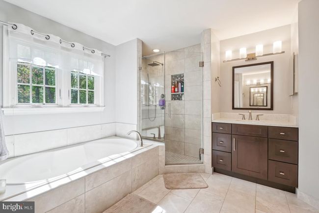 13117 Crestbrook Dr, House other with 4 bedrooms, 4 bathrooms and null parking in MANASSAS VA | Image 43