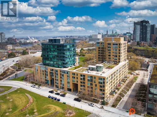 206-250 Lett St, Ottawa, ON, K1R0A8 | Card Image