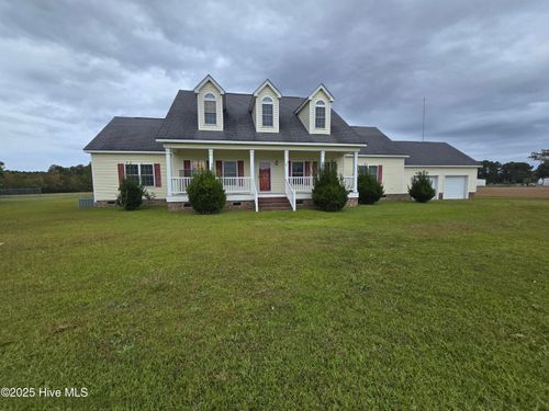 550 W Mill Pond Rd, Roper, NC, 27970-9223 | Card Image