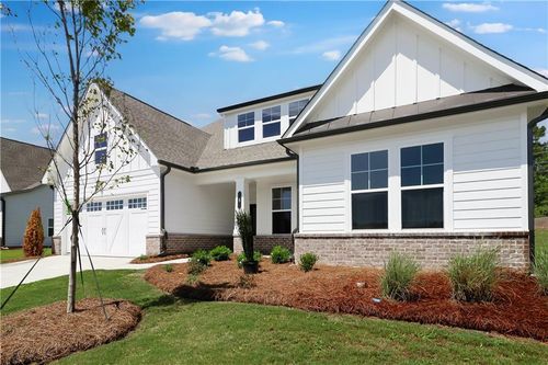 8 Unicoi Trail, Sharpsburg, GA, 30277 | Card Image
