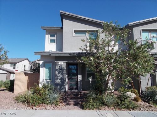 152 Corretto Corner Ave, Henderson, NV, 89015-5481 | Card Image