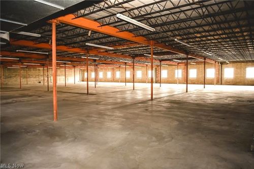 3539 Main St, Weirton, WV, 26062-4507 | Card Image