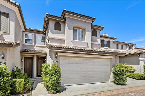 30 Trofello Ln, Aliso Viejo, CA, 92656-6216 | Card Image