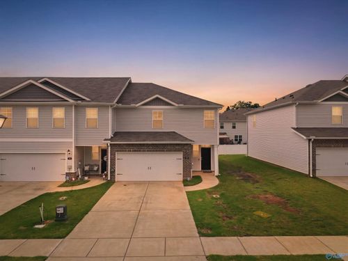 134 Maple Spring Trl, Madison, AL, 35758-2172 | Card Image