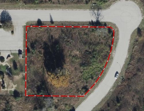 lot-20-850 E Colter Dr, Republic, MO, 65738-1100 | Card Image