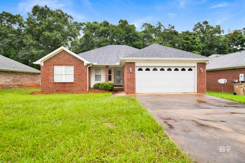 8440 Kendall Court, Mobile, AL, 36695 | Card Image