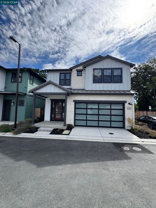 255 Haleena Pl, Walnut Creek, CA, 94596-5198 | Card Image