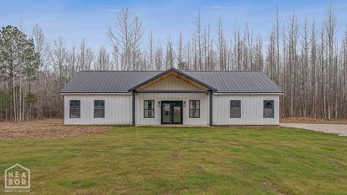 660 Greene 756 Rd, Paragould, AR, 72450-6362 | Card Image