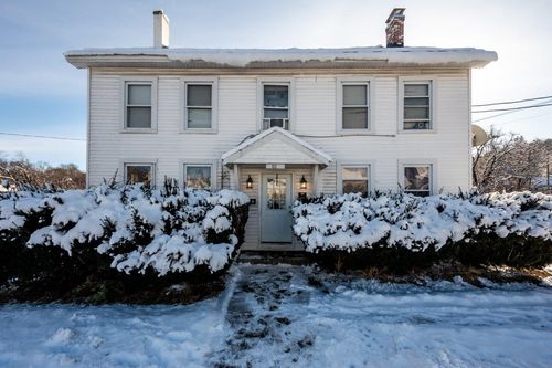 22 Concord Hill Road, Pittsfield, NH, 03263 | Card Image