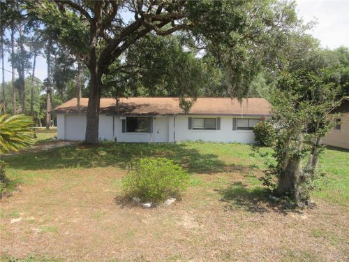 17315 Se 18th St, SILVER SPRINGS, FL, 34488-6006 | Card Image