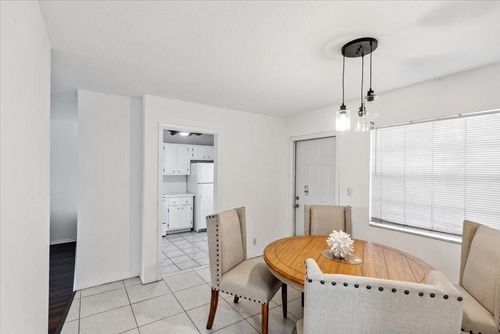 apt-104-1380 Nw 43rd Ter, Lauderhill, FL, 33313-5742 | Card Image