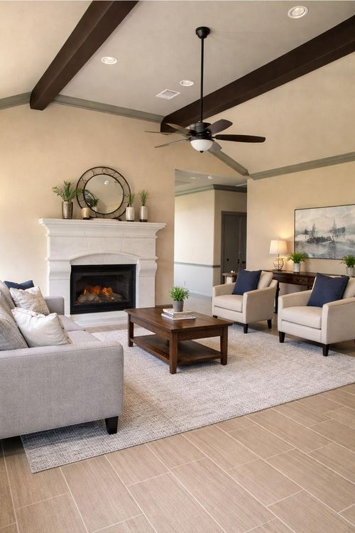 12403 Fern Meadow Dr, Stafford, TX, 77477-2214 | Card Image