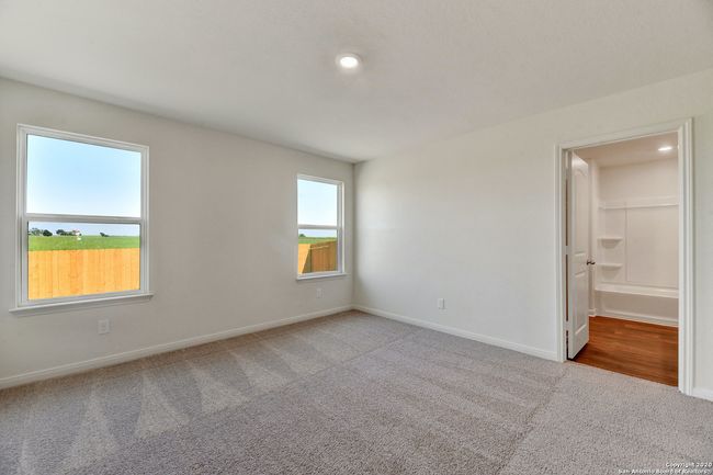11932 Stroud Dr, House other with 3 bedrooms, 2 bathrooms and null parking in San Antonio TX | Image 7