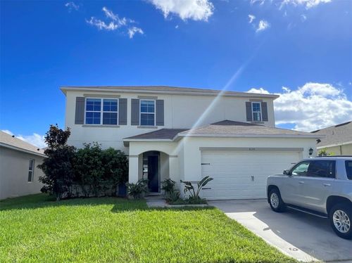 5110 Fiddlewood Way, SAINT CLOUD, FL, 34771-8594 | Card Image