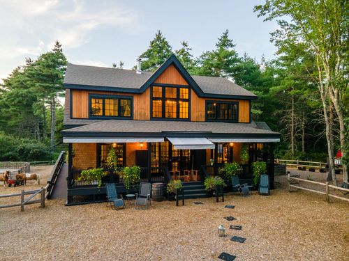 26 Bradburn Road, Waterboro, ME, 04087 | Card Image