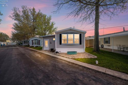 64-8175 E Northshore Blvd, Marblehead, OH, 43440-2703 | Card Image