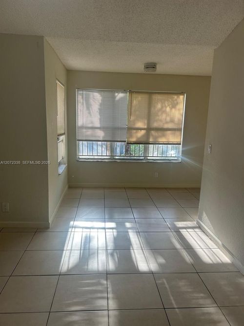 135-3480 Pinewalk Dr N, Margate, FL, 33063-9342 | Card Image