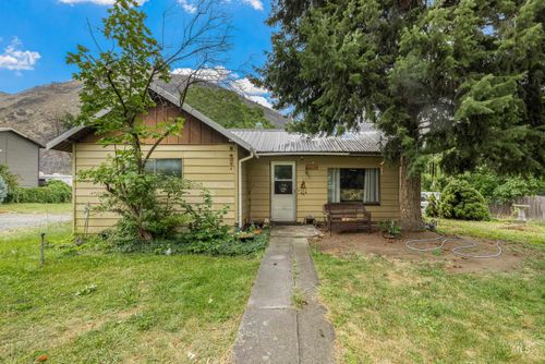 620 S Main St, Riggins, ID, 83549-7701 | Card Image