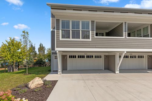 7033 Ada Depot Drive Se, Ada Township, MI, 49301 | Card Image