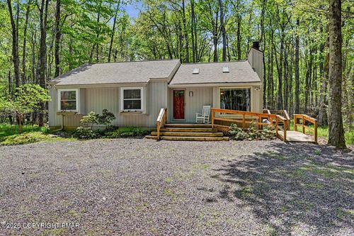 173 Flintlock Trl, Pocono Pines, PA, 18350 | Card Image