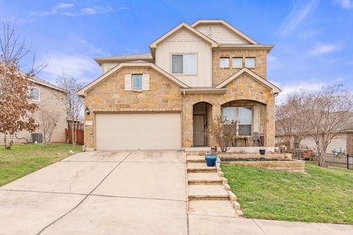 5713 Little Theater Bnd, Austin, TX, 78747-3001 | Card Image